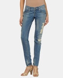FORNARINA - Jeans - 56