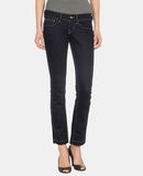 FORNARINA - Jeans - 57