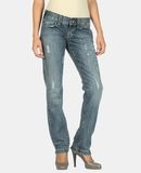 FORNARINA - Jeans - 59