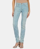 FORNARINA - Jeans - 60