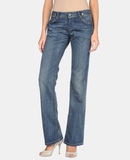FORNARINA - Jeans - 61