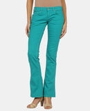FORNARINA - Jeans - 63