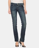 FORNARINA - Jeans - 66
