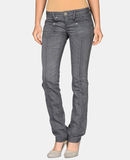 FORNARINA - Jeans - 68