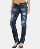 FORNARINA - Jeans - 69