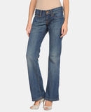 FORNARINA - Jeans - 7