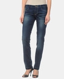 FORNARINA - Jeans - 73