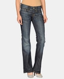 FORNARINA - Jeans - 74