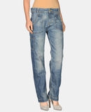 FORNARINA - Jeans - 76