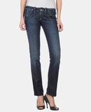 FORNARINA - Jeans - 77