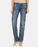 FORNARINA - Jeans - 78