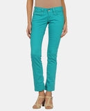 FORNARINA - Jeans - 8