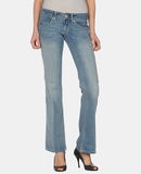 FORNARINA - Jeans - 80