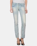 FORNARINA - Jeans - 81