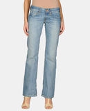FORNARINA - Jeans - 82