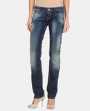 FORNARINA - Jeans - 83
