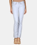 FORNARINA - Jeans - 84