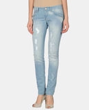 FORNARINA - Jeans - 85