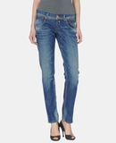 FORNARINA - Jeans - 86