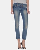 FORNARINA - Jeans - 87