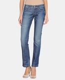 FORNARINA - Jeans - 9