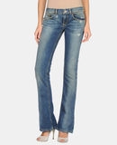 FORNARINA - Jeans - 90