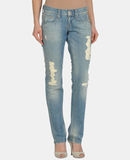 FORNARINA - Jeans - 92