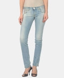 FORNARINA - Jeans - 93