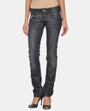 FORNARINA - Jeans - 94
