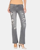 FORNARINA - Jeans - 96