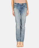 FORNARINA - Jeans - 97