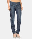FORNARINA - Jeans - 98