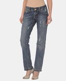 FORNARINA - Jeans - 99