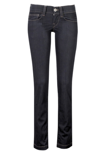 Fornarina Jeans Pin up, slim