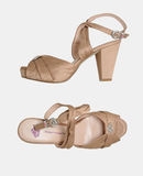 FORNARINA - Klacksandaler - 2