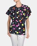 FORNARINA - Kortärmad t-shirt - 23