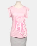 FORNARINA - Kortärmad t-shirt - 36