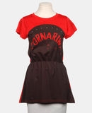 FORNARINA - Kortärmad t-shirt - 7