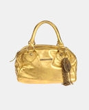 FORNARINA - Läderbag - 2