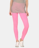 FORNARINA - Leggings - 2