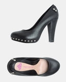 FORNARINA - Pumps - 2