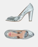 FORNARINA - Pumps - 5