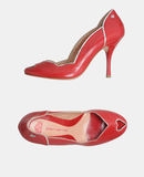FORNARINA - Pumps - 8