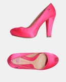 FORNARINA - Pumps