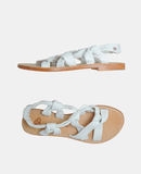 FORNARINA - Sandaler - 3
