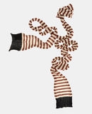 FORNARINA - Scarf