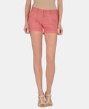 FORNARINA - Shorts - 2