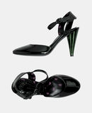 FORNARINA - Slingbackskor - 2