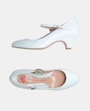 FORNARINA - Slipons - 12