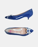 FORNARINA - Slipons - 13